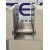 TK1355 - SIMPLIMATIC 2140 Bare Board Destacker Conveyor